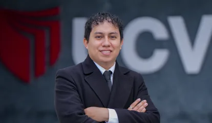 El acceso al mercado chino: oportunidades que exigen preparación